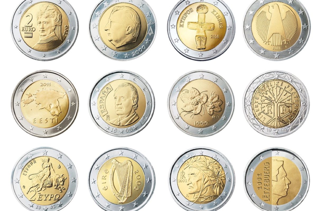 Guide économique anti‑Candida : alimentation et limites