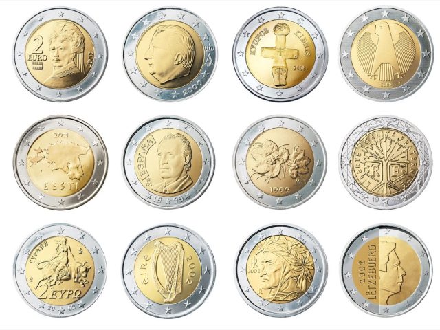 Guide économique anti‑Candida : alimentation et limites