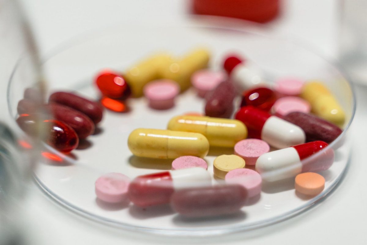Bio‑Kult versus Mutaflor : comparatif factuel