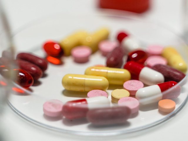 Bio‑Kult versus Mutaflor : comparatif factuel