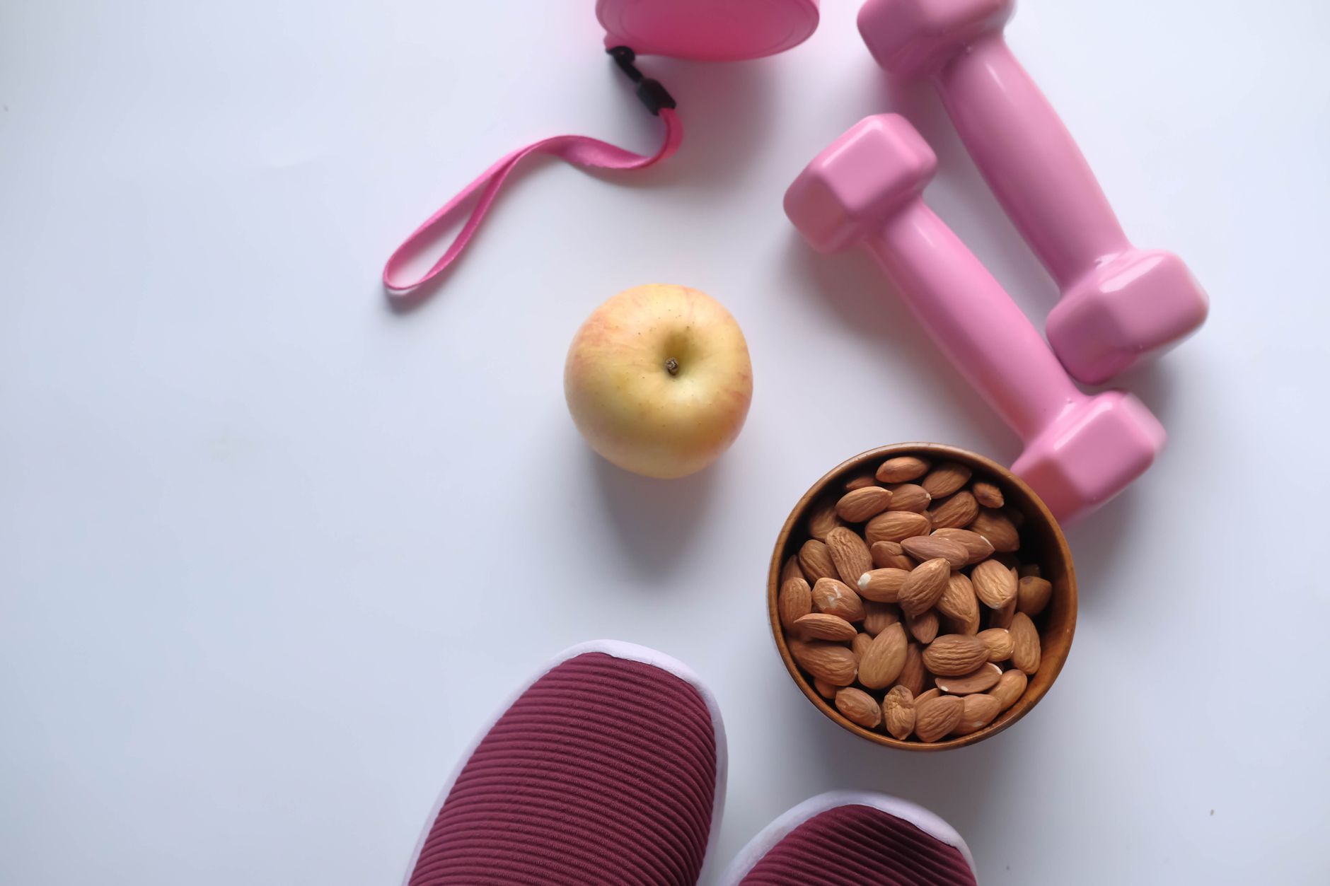 Candidose alimentaire : régimes et recettes à découvrir
