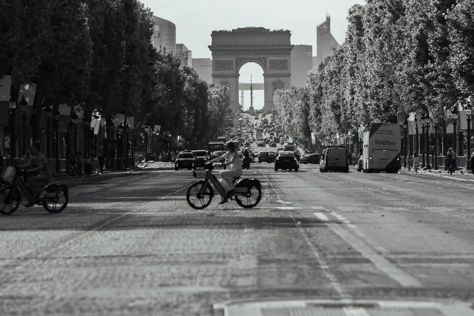 Différences entre mycose et candidose : Guide complet