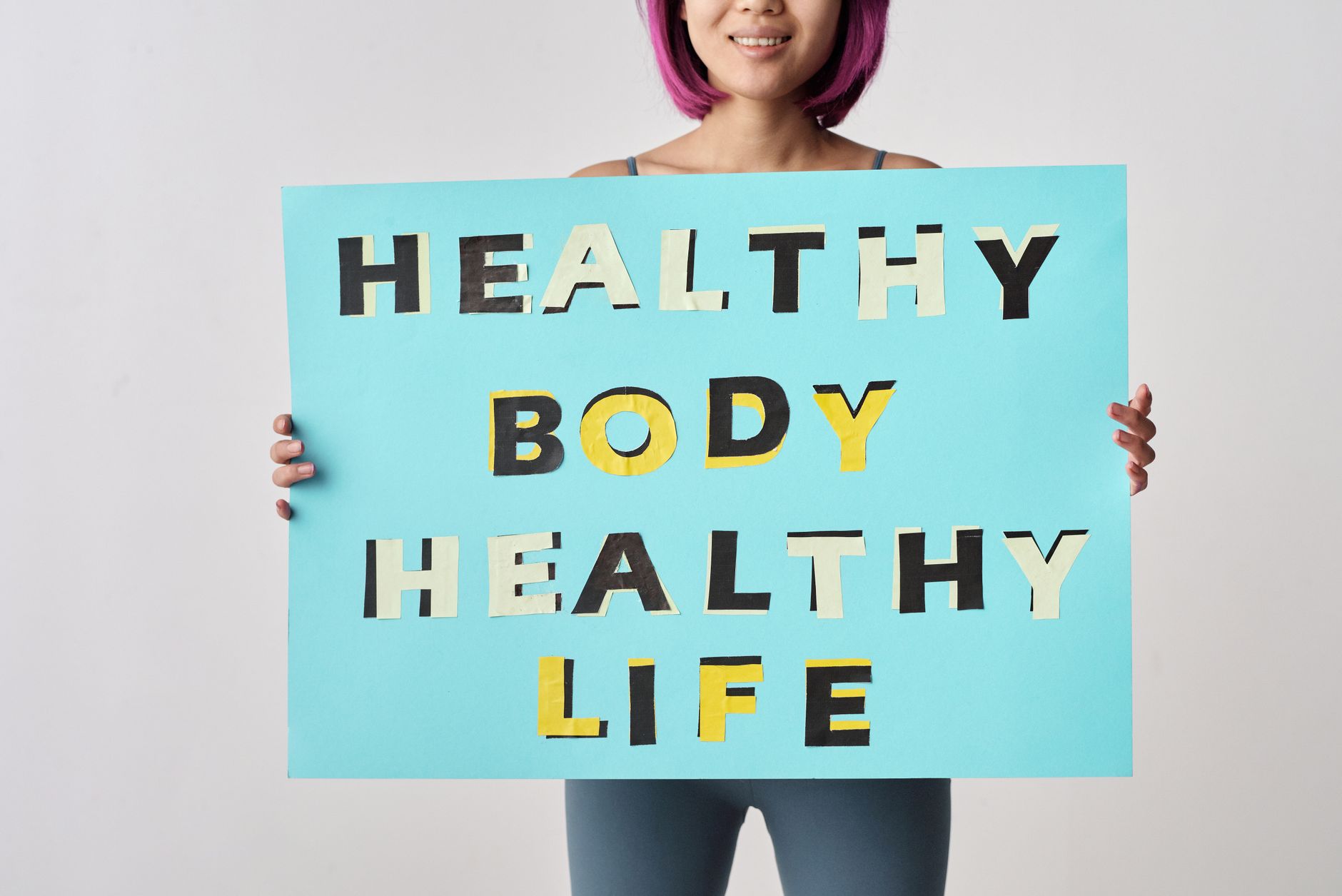 Candidose et grossesse : guide pratique
