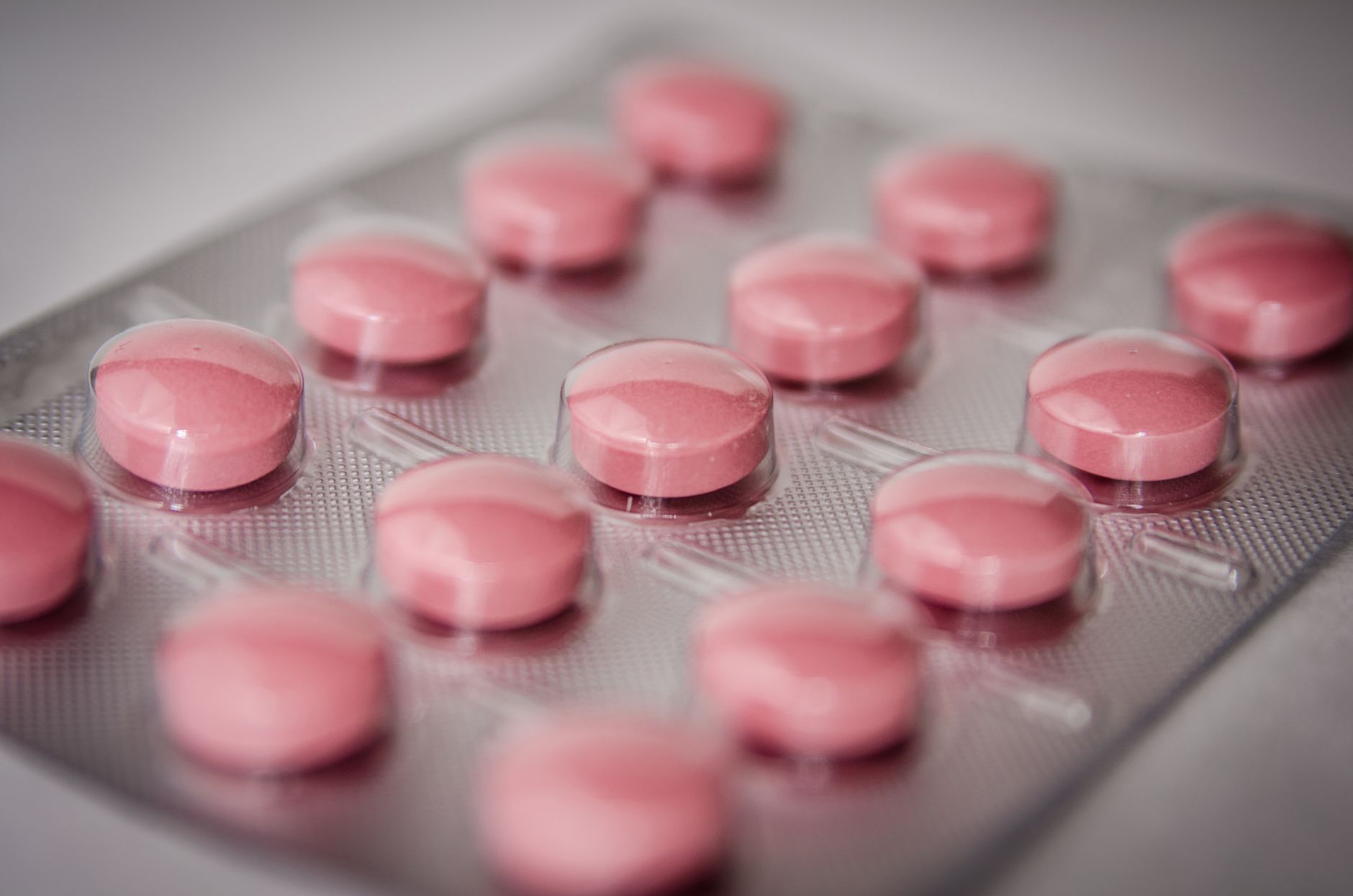 Candidose vulvovaginale : l'explosion des traitements pose question