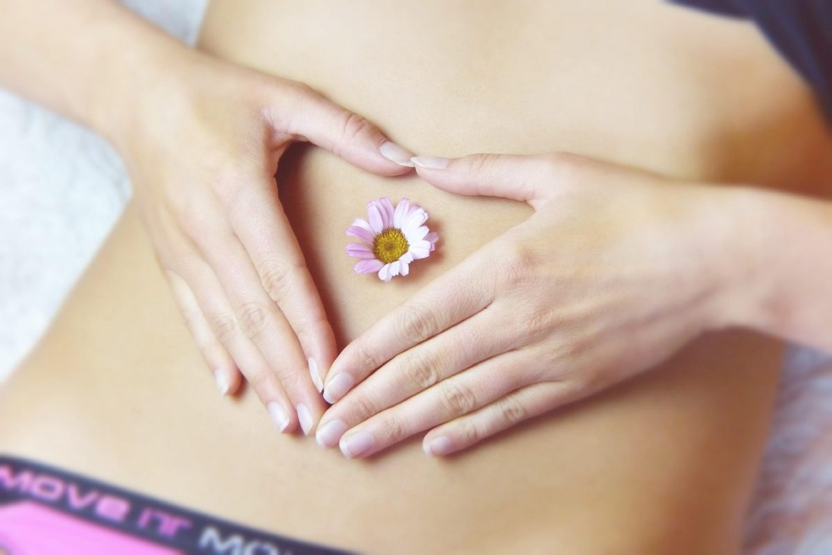 Florastor ou Ultra‑Levure pour intestin sensible : synthèse