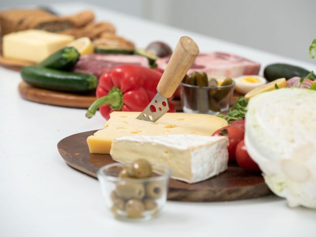 Candidose et régime cétogène : que faut-il savoir ?