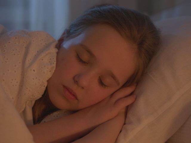 Dès l’été, astuces pour mieux dormir malgré la chaleur