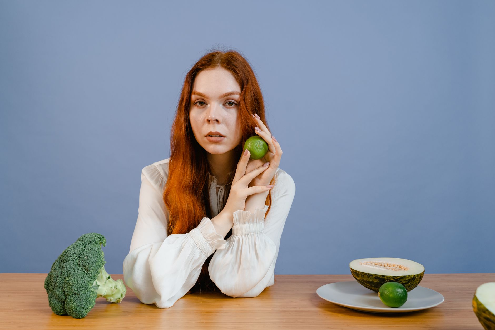 Avis sur Lactibiane pour restaurer le microbiote après