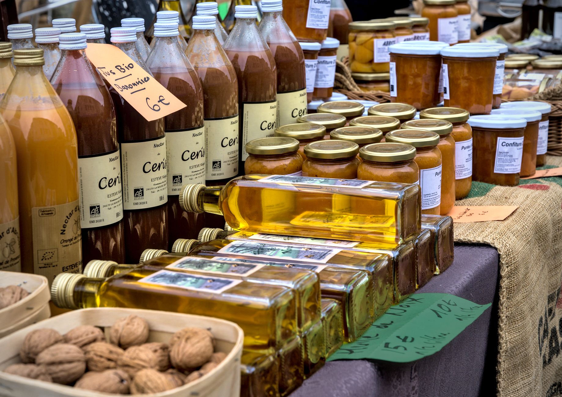 Guide économique anti‑Candida : alimentation et limites