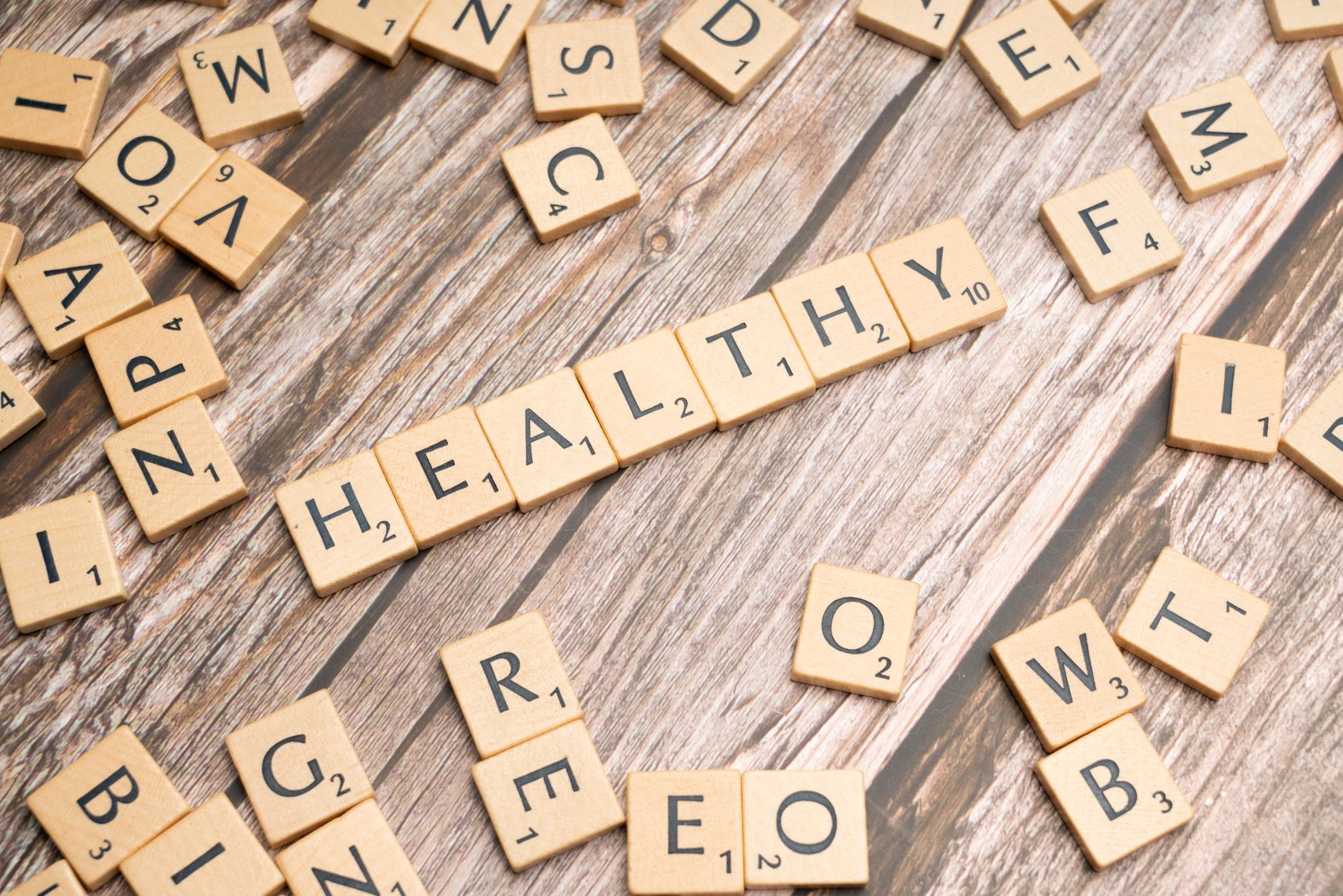 Guide repas équilibrés compatibles avec traitement de candidose