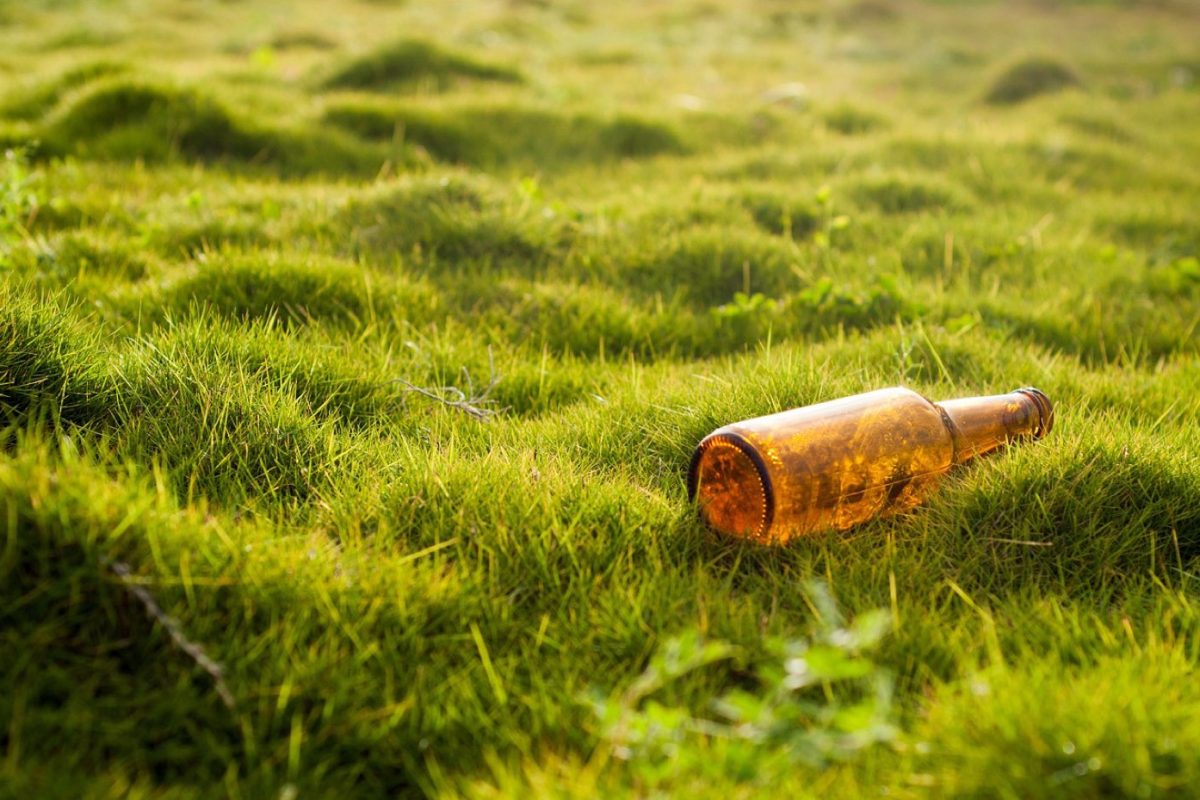 Yakult : avis et utilité des boissons probiotiques
