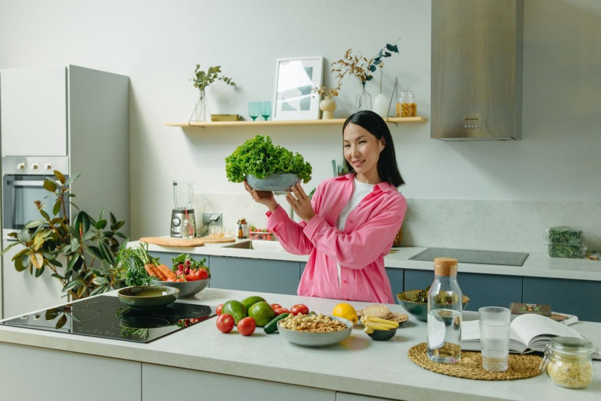 Kéfir maison : recettes et repères pratiques