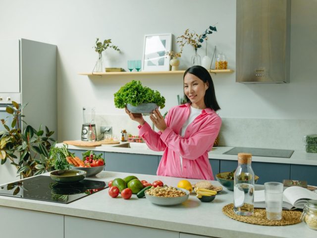 Kéfir maison : recettes et repères pratiques
